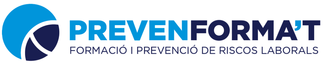 LOGOPREVENT Photoroom