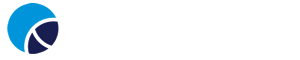 Prevenforma't