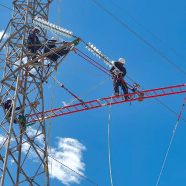 formacon alicante distribucion 18