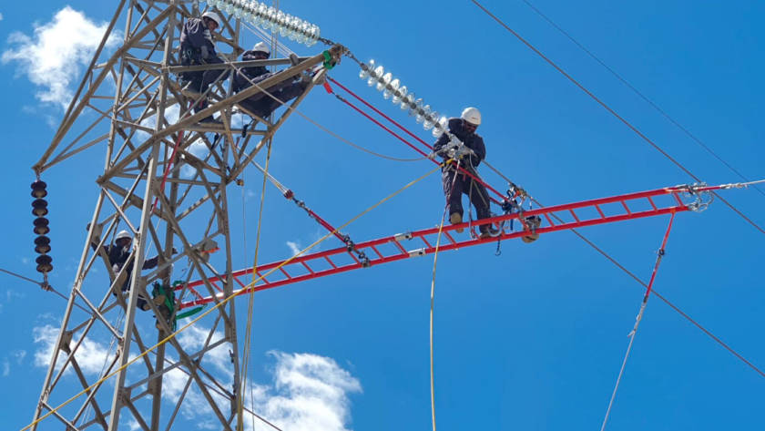 formacon alicante distribucion 18