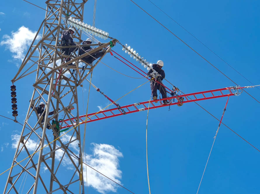 formacon alicante distribucion 18