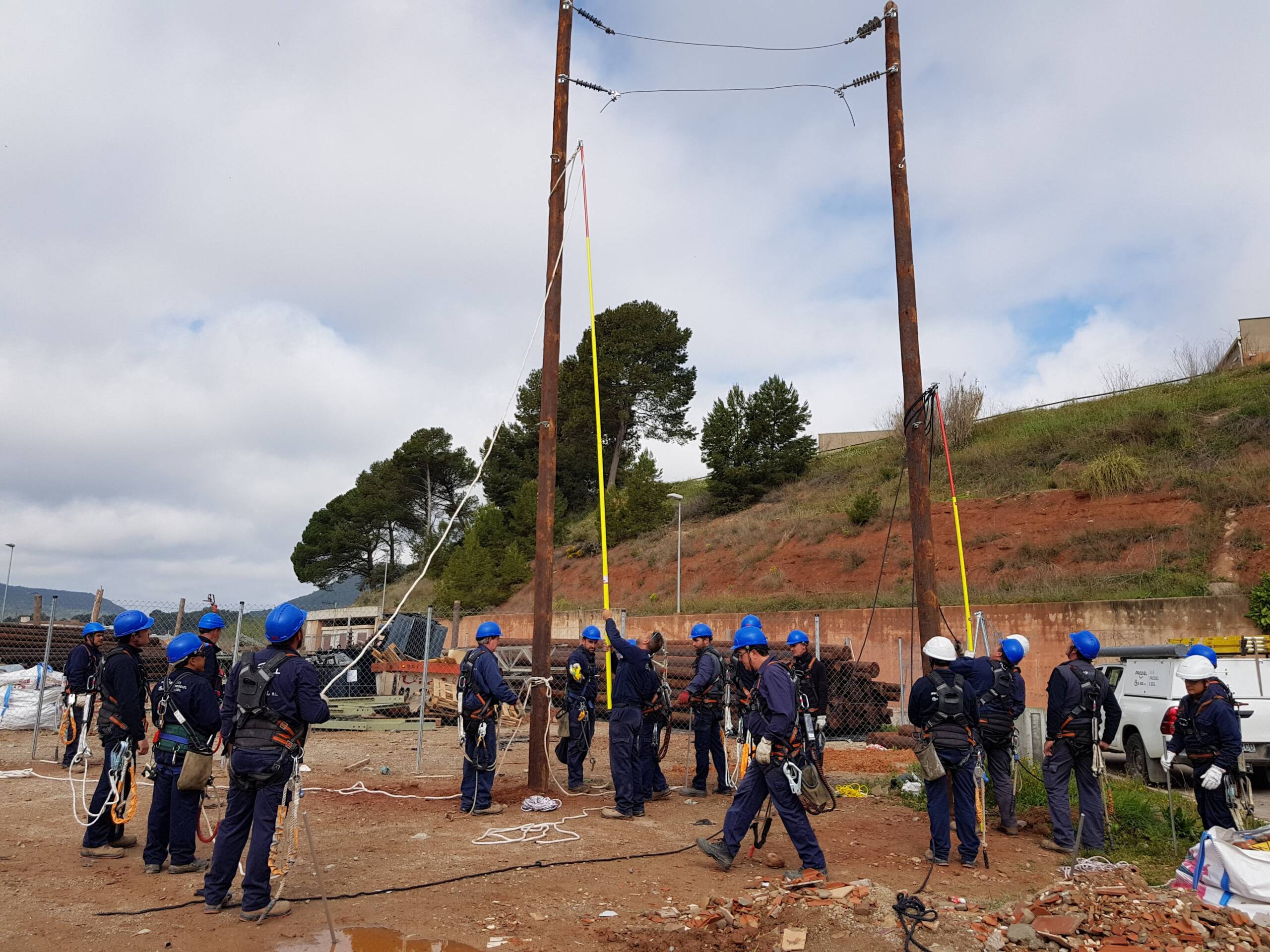 20180409 105514 scaled