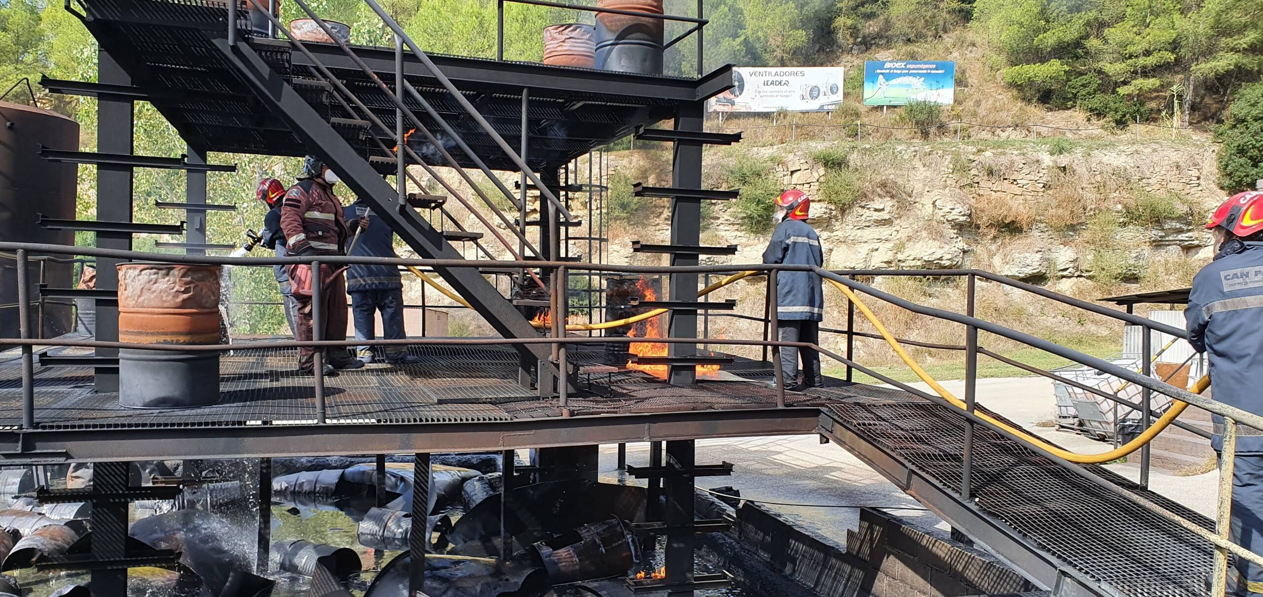 20201006 140621 scaled